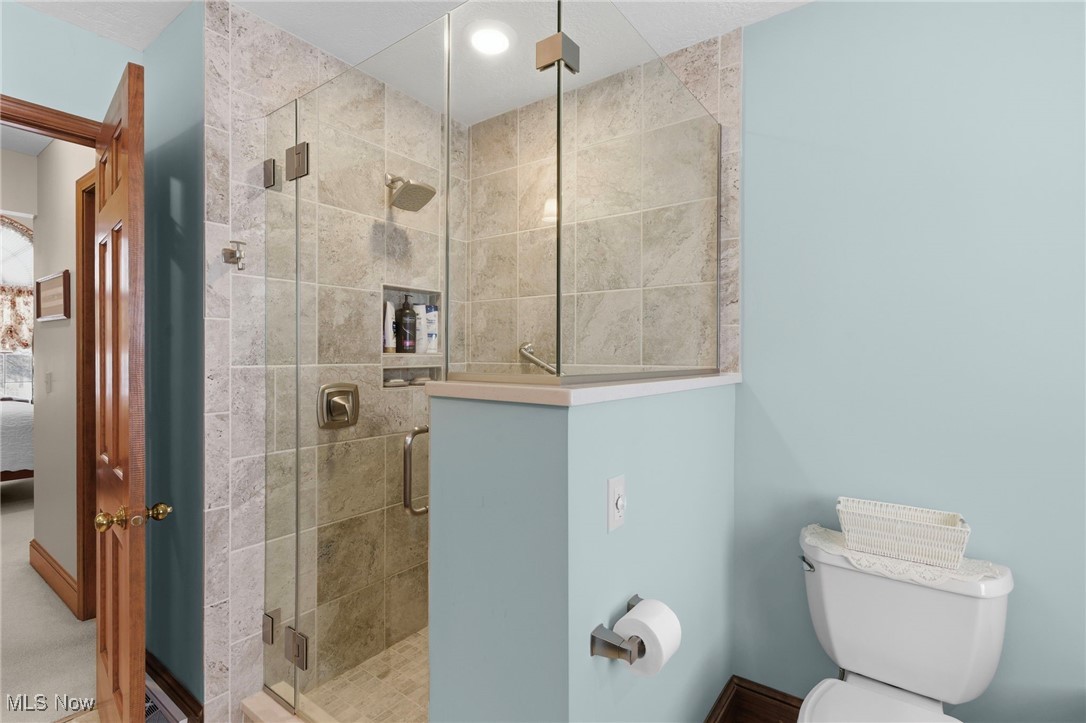 Sweetbriar Estates - Residential