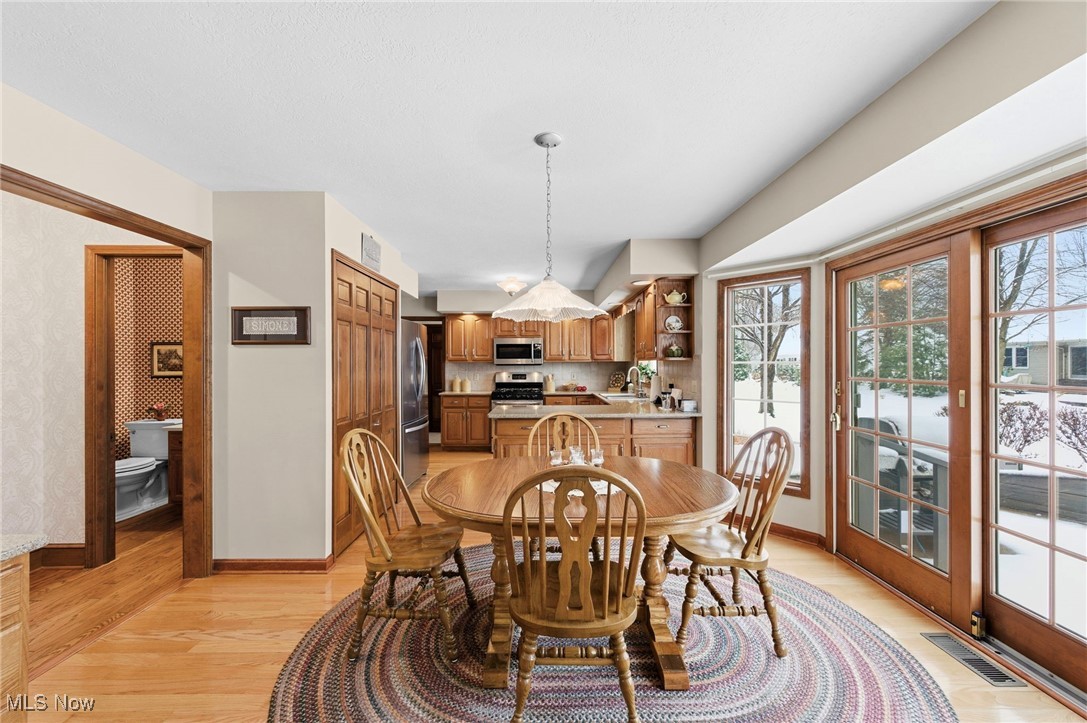 Sweetbriar Estates - Residential