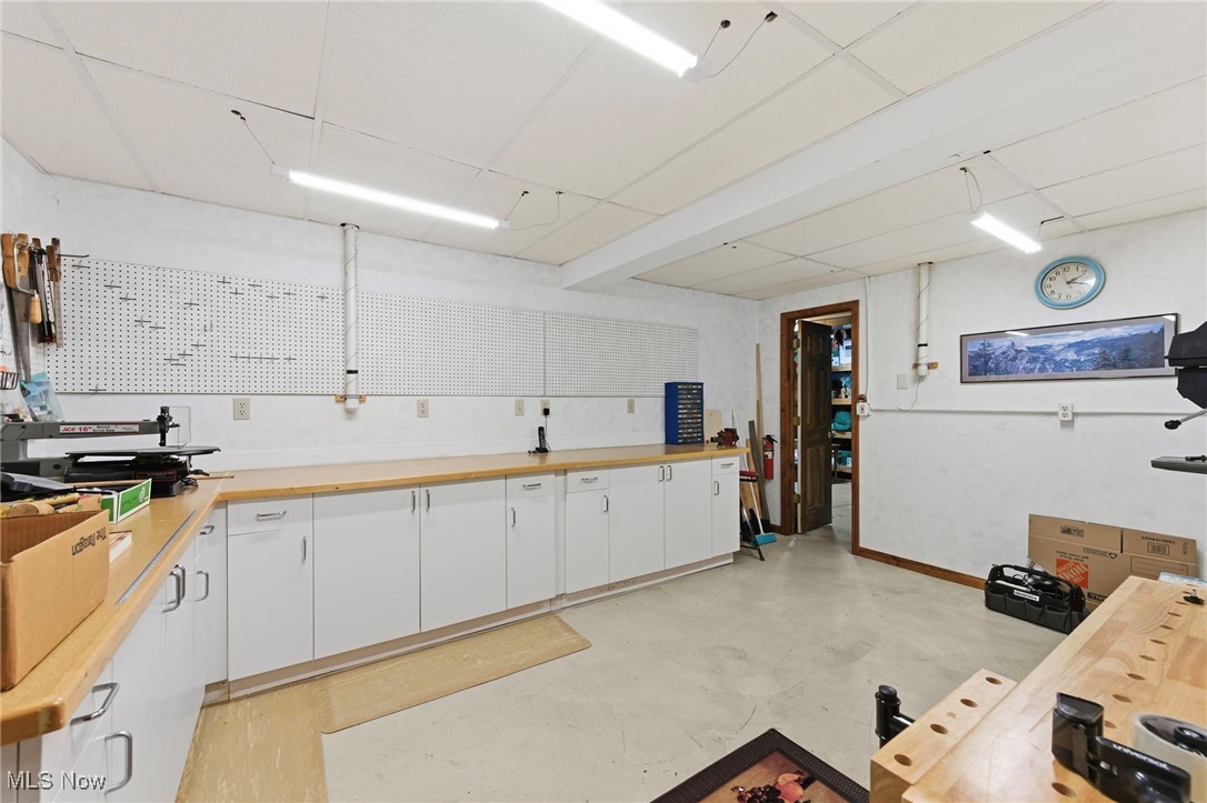 Sweetbriar Estates - Residential