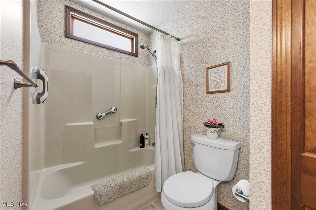 Sweetbriar Estates - Residential