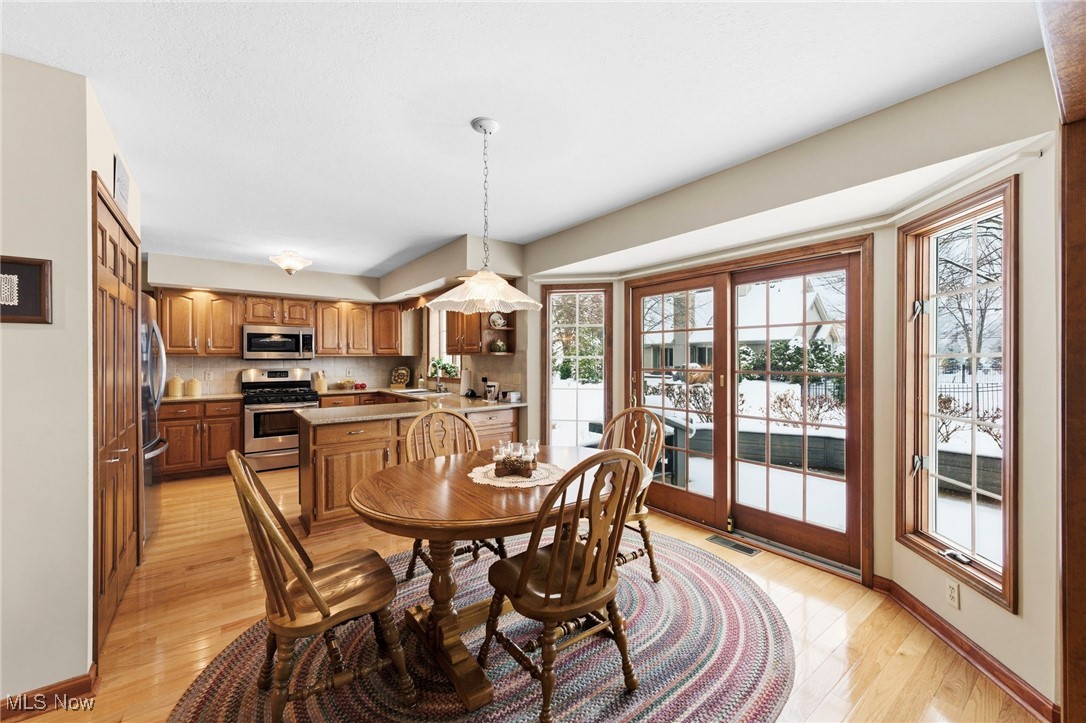 Sweetbriar Estates - Residential