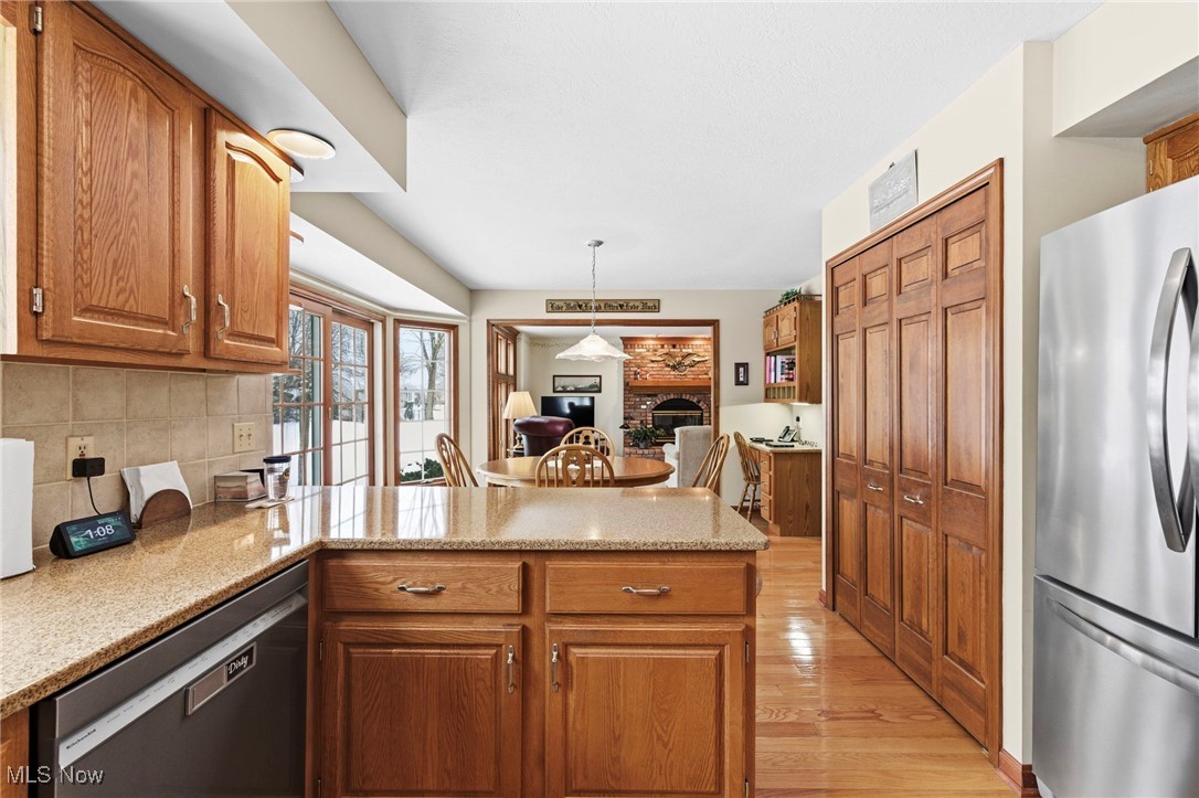 Sweetbriar Estates - Residential