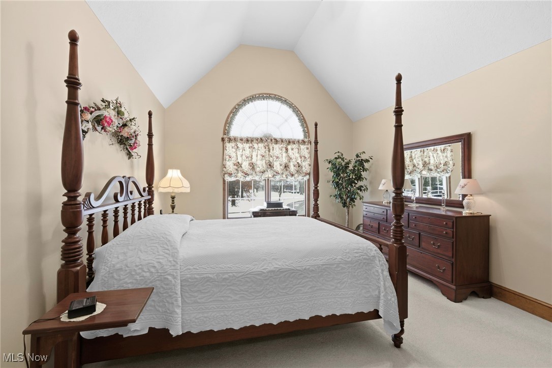 Sweetbriar Estates - Residential