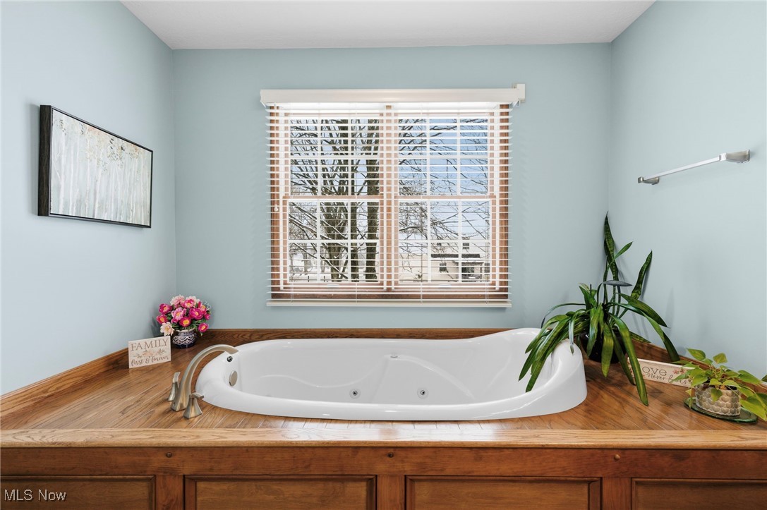 Sweetbriar Estates - Residential