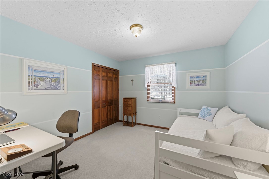 Sweetbriar Estates - Residential