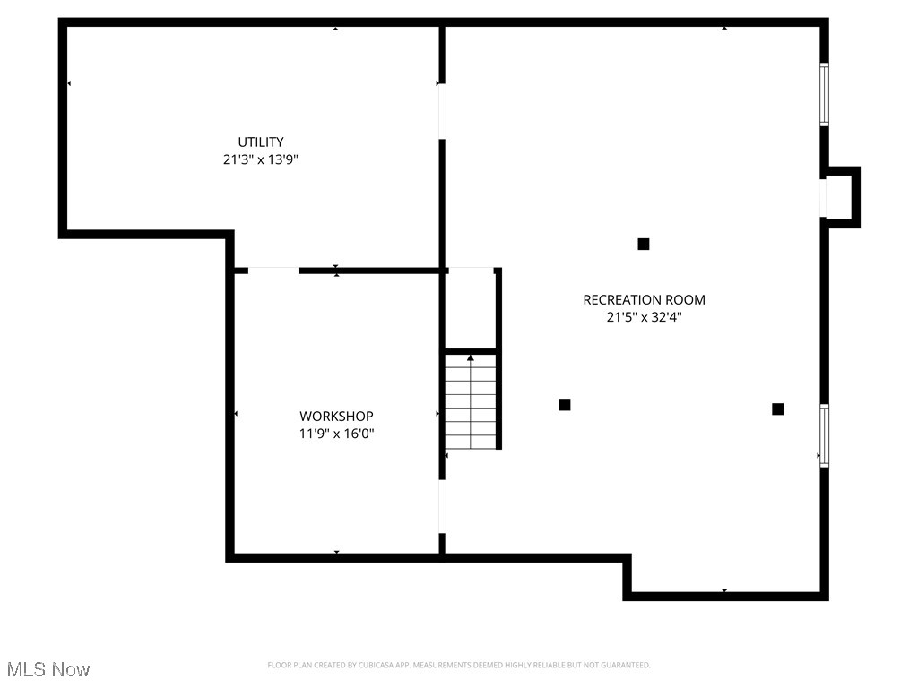 Sweetbriar Estates - Residential