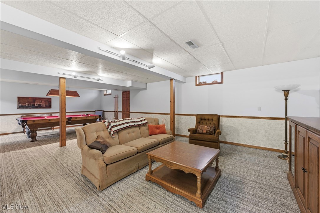 Sweetbriar Estates - Residential