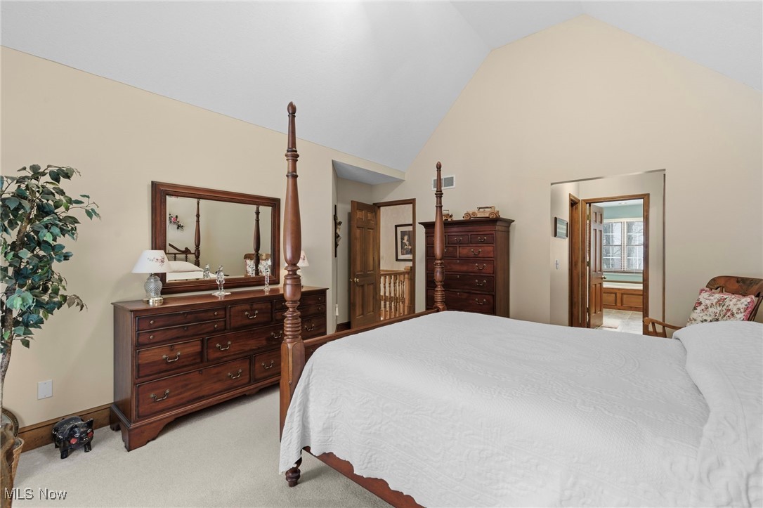 Sweetbriar Estates - Residential