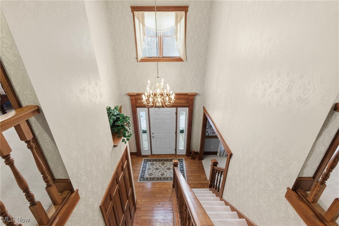 Sweetbriar Estates - Residential