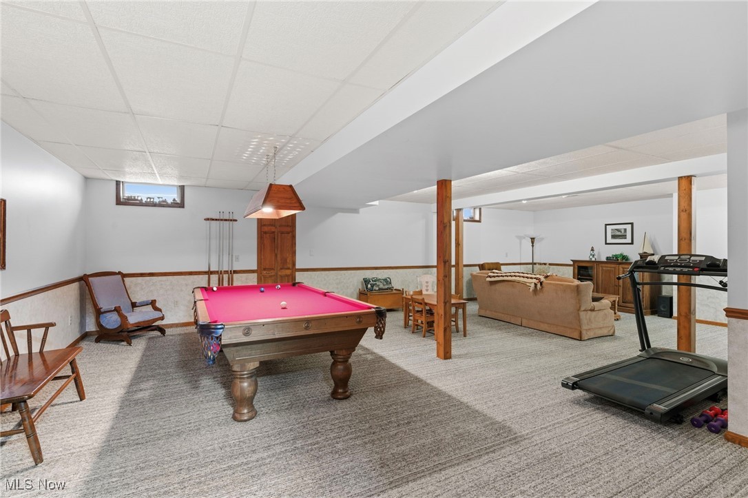 Sweetbriar Estates - Residential