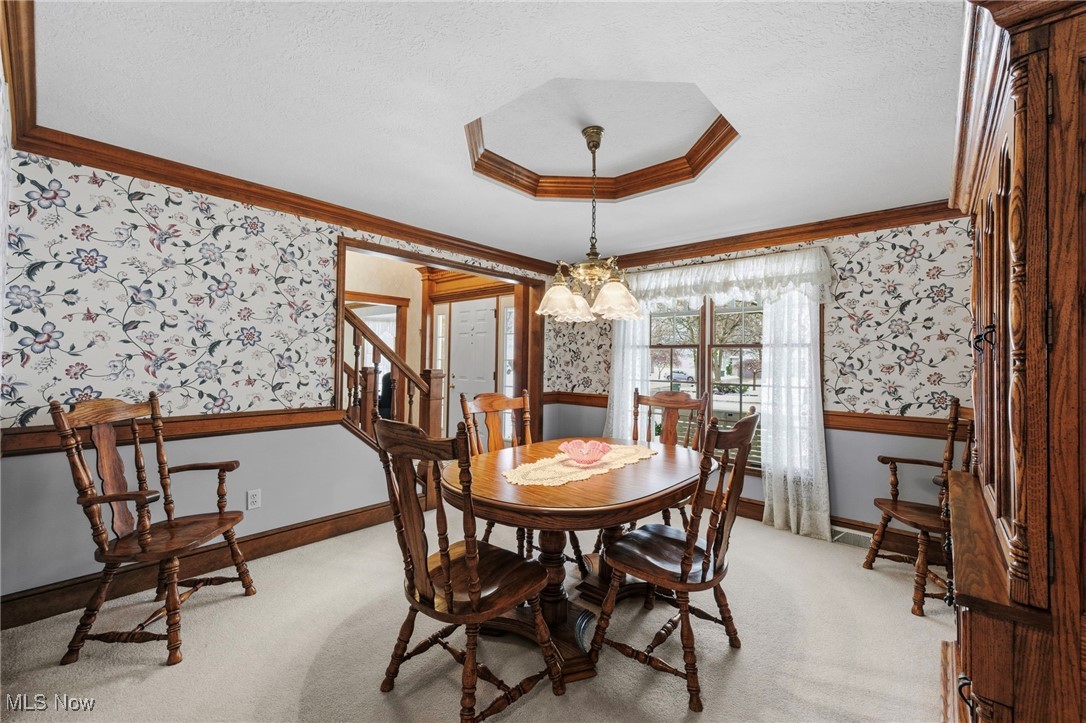 Sweetbriar Estates - Residential