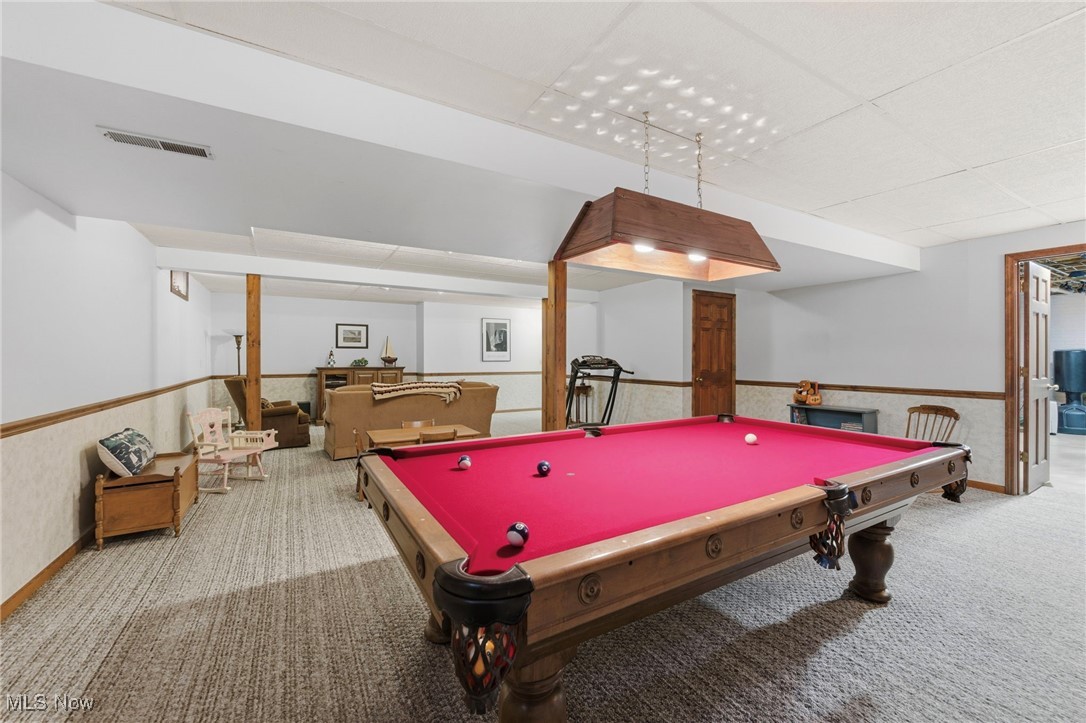 Sweetbriar Estates - Residential