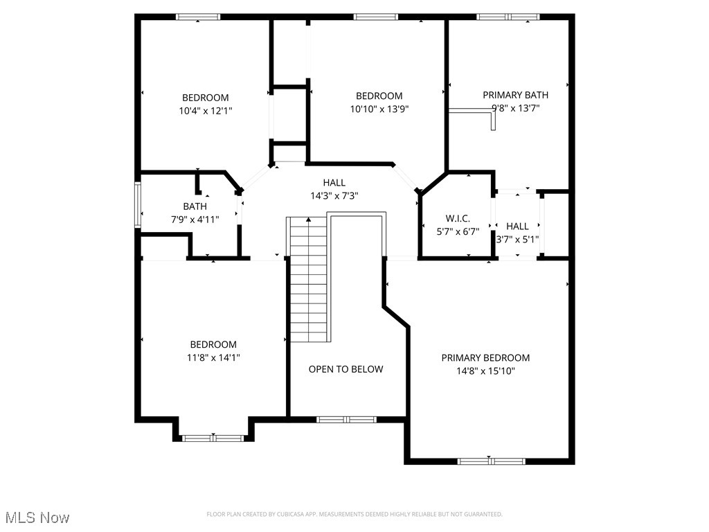 Sweetbriar Estates - Residential