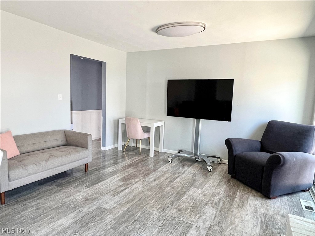 Beechwood Sub - Residential