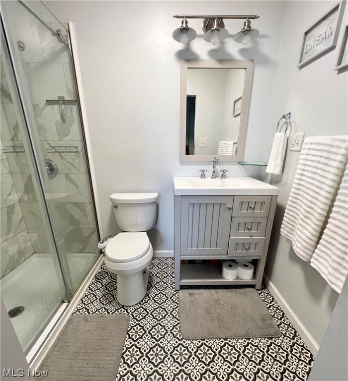 Beechwood Sub - Residential