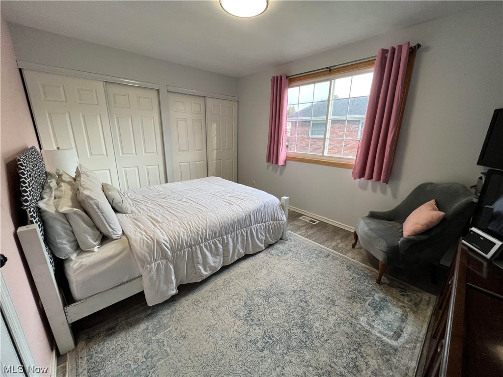 Beechwood Sub - Residential