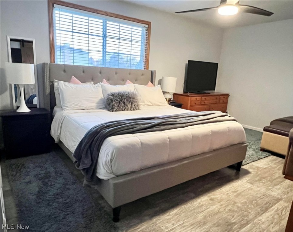 Beechwood Sub - Residential