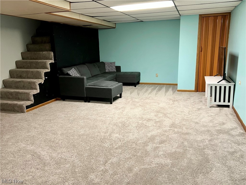 Beechwood Sub - Residential