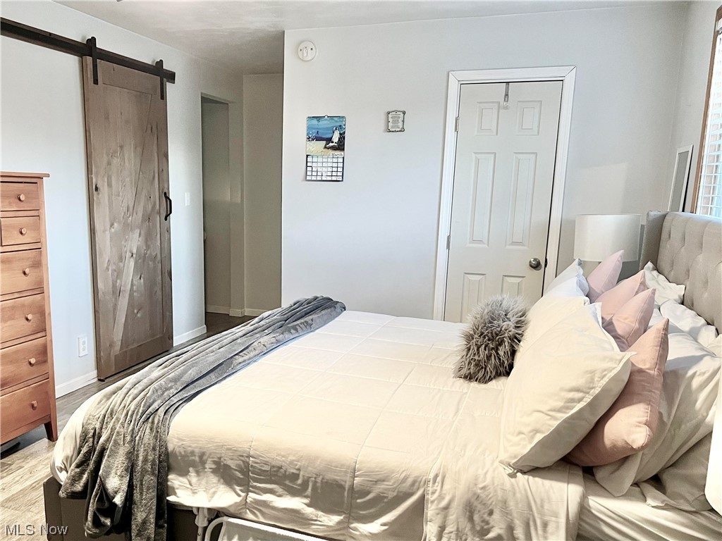 Beechwood Sub - Residential