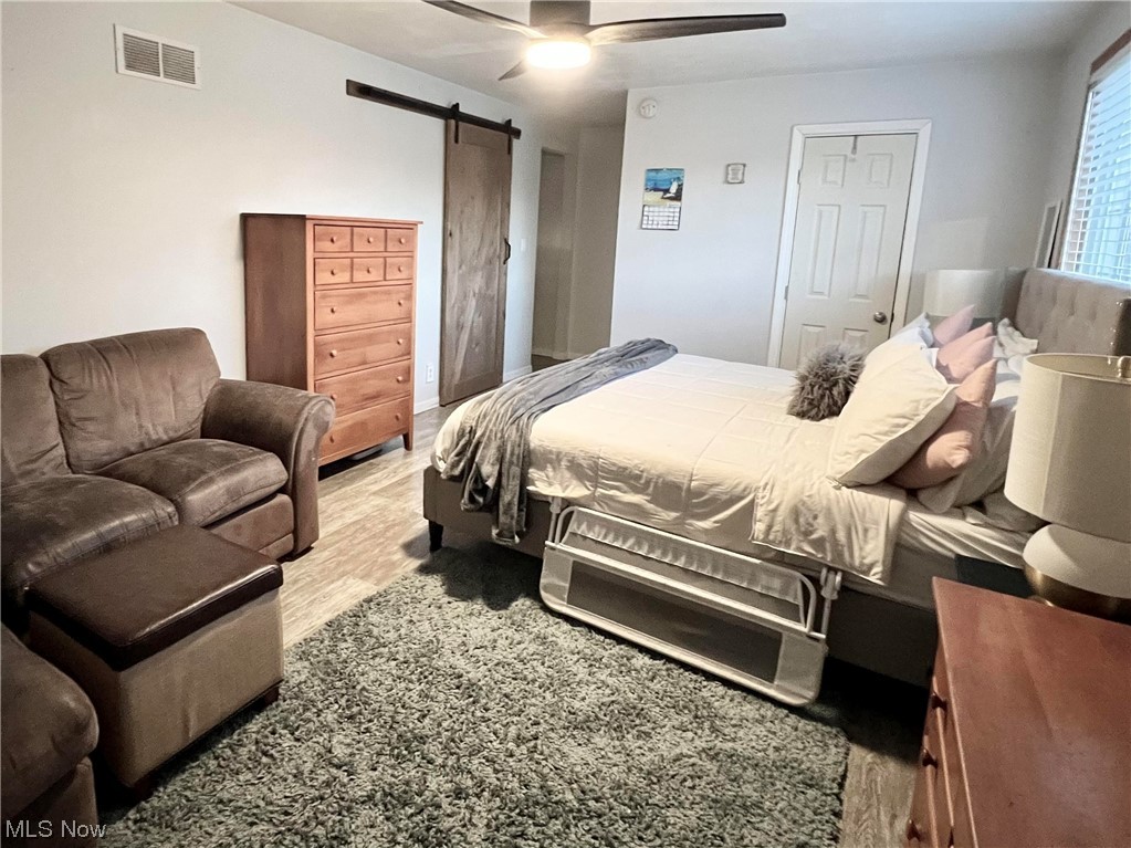 Beechwood Sub - Residential