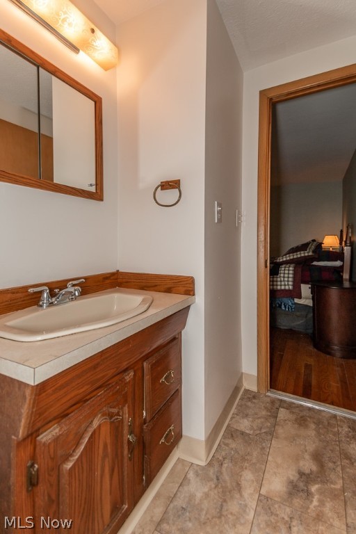 Sedgehigh Dev Inc Sub #3 - Residential