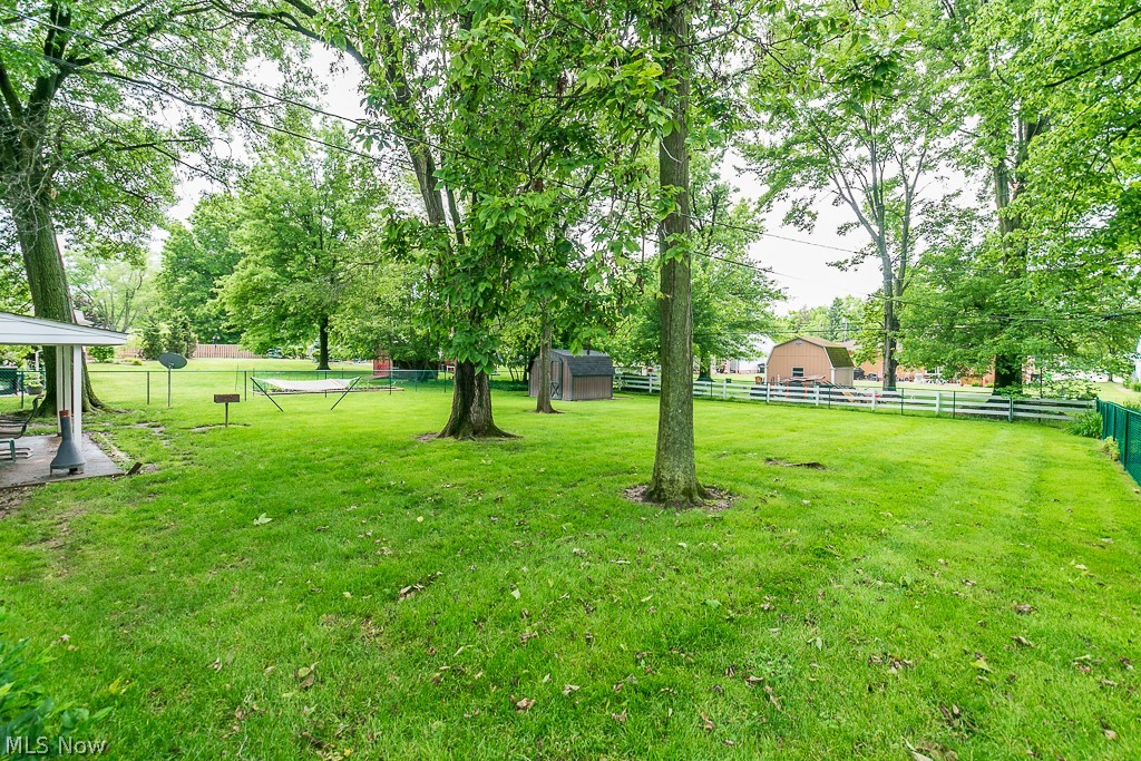 Sedgehigh Dev Inc Sub #3 - Residential