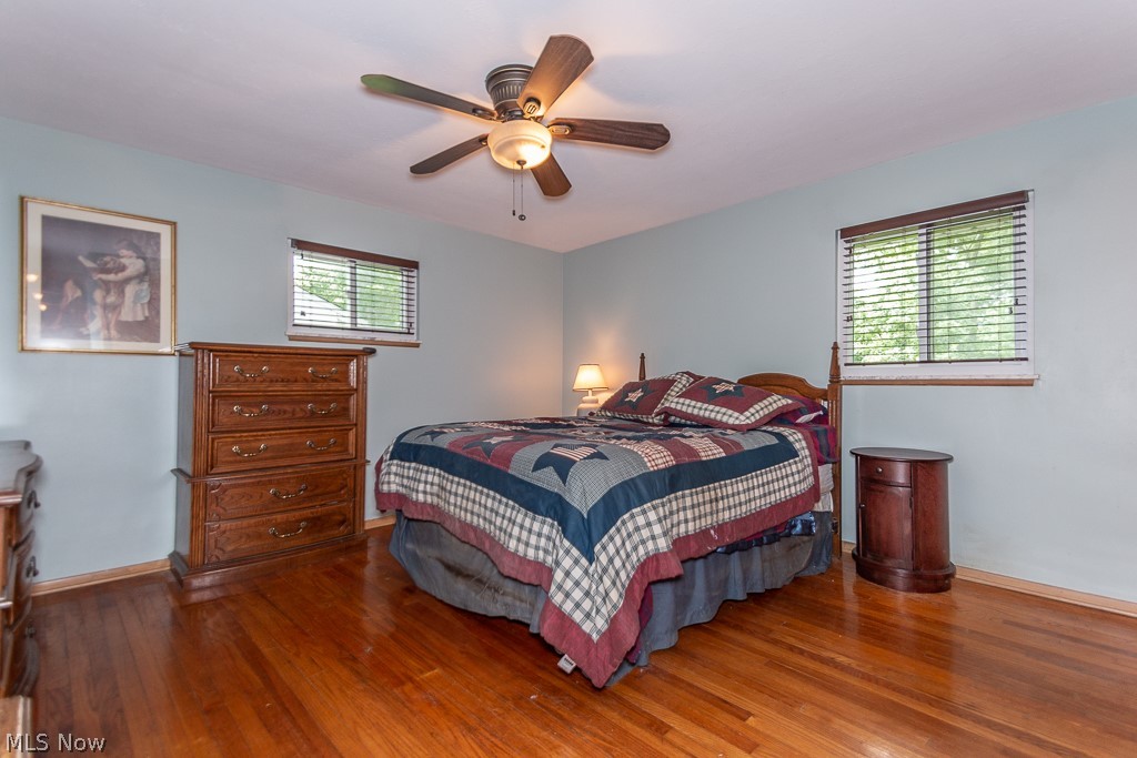 Sedgehigh Dev Inc Sub #3 - Residential