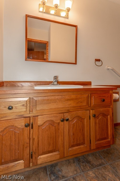 Sedgehigh Dev Inc Sub #3 - Residential