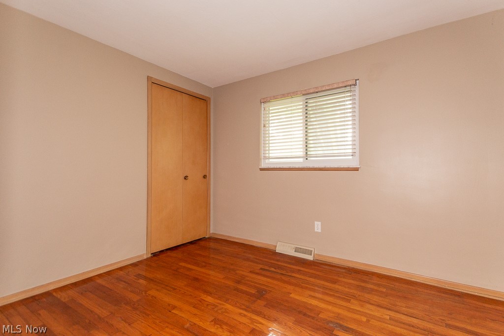 Sedgehigh Dev Inc Sub #3 - Residential