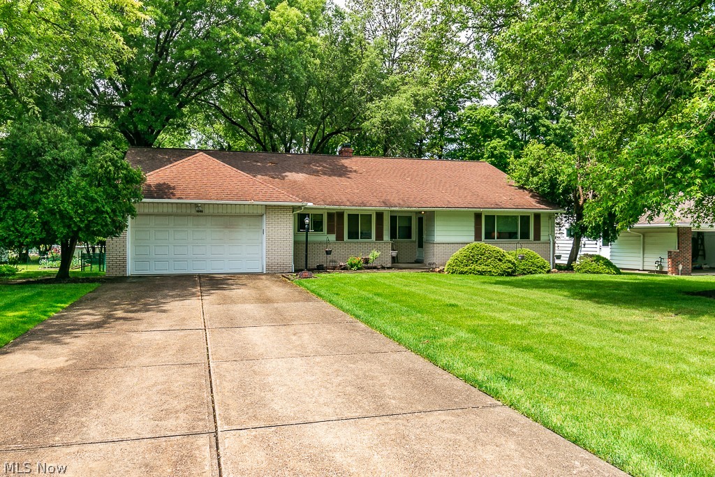 Sedgehigh Dev Inc Sub #3 - Residential