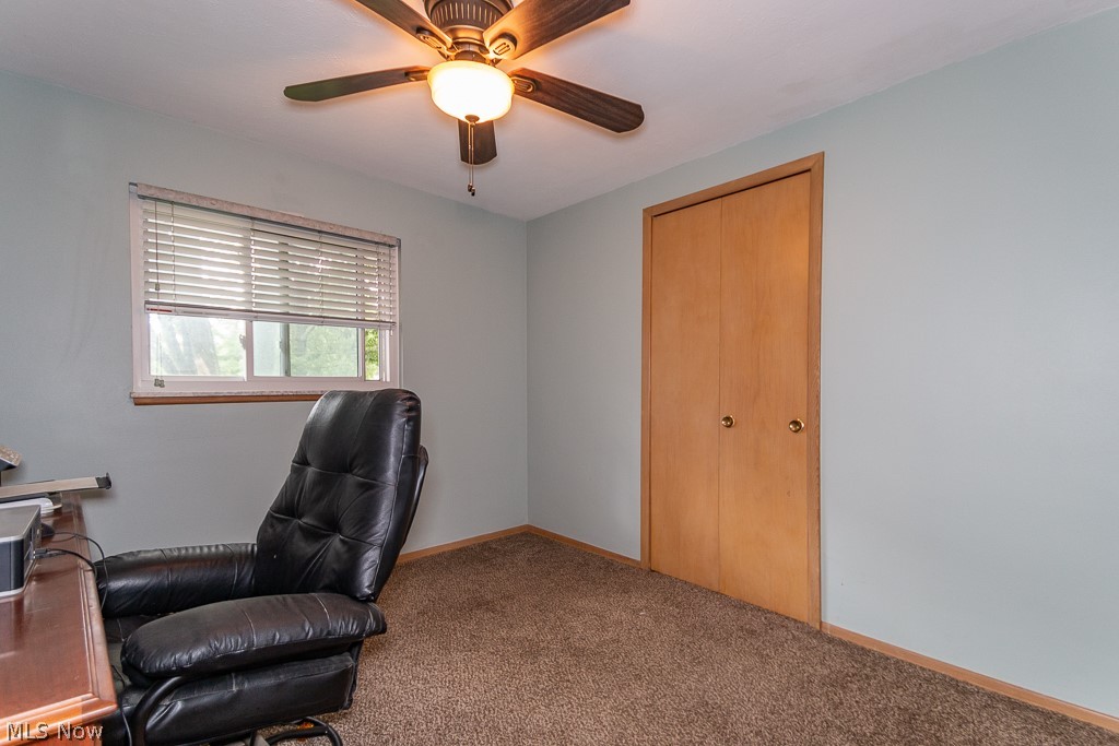 Sedgehigh Dev Inc Sub #3 - Residential