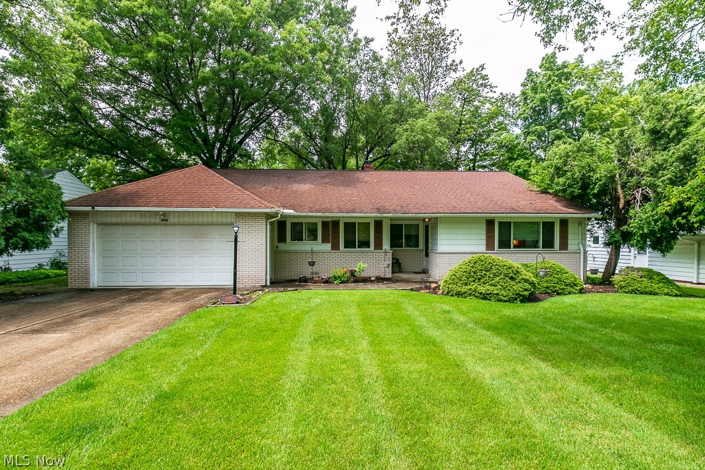 Sedgehigh Dev Inc Sub #3 - Residential