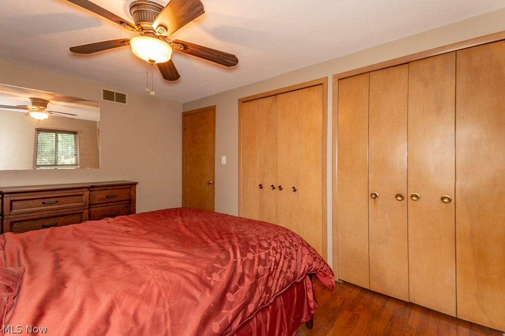 Sedgehigh Dev Inc Sub #3 - Residential