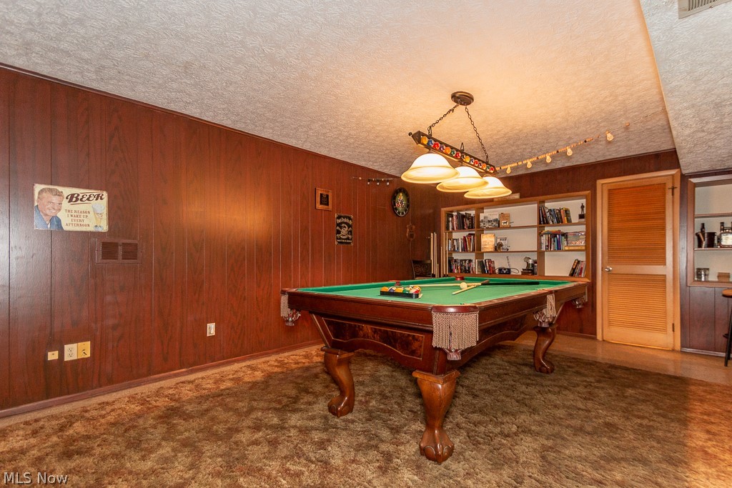 Sedgehigh Dev Inc Sub #3 - Residential