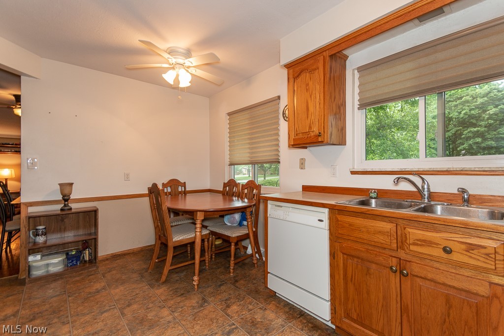 Sedgehigh Dev Inc Sub #3 - Residential