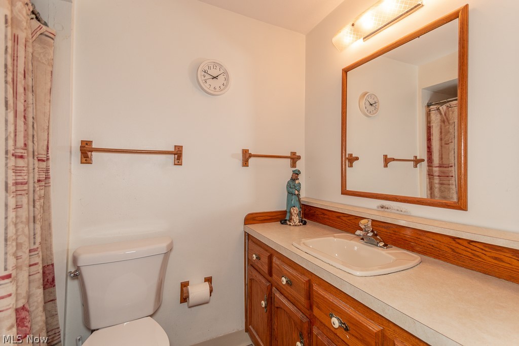 Sedgehigh Dev Inc Sub #3 - Residential