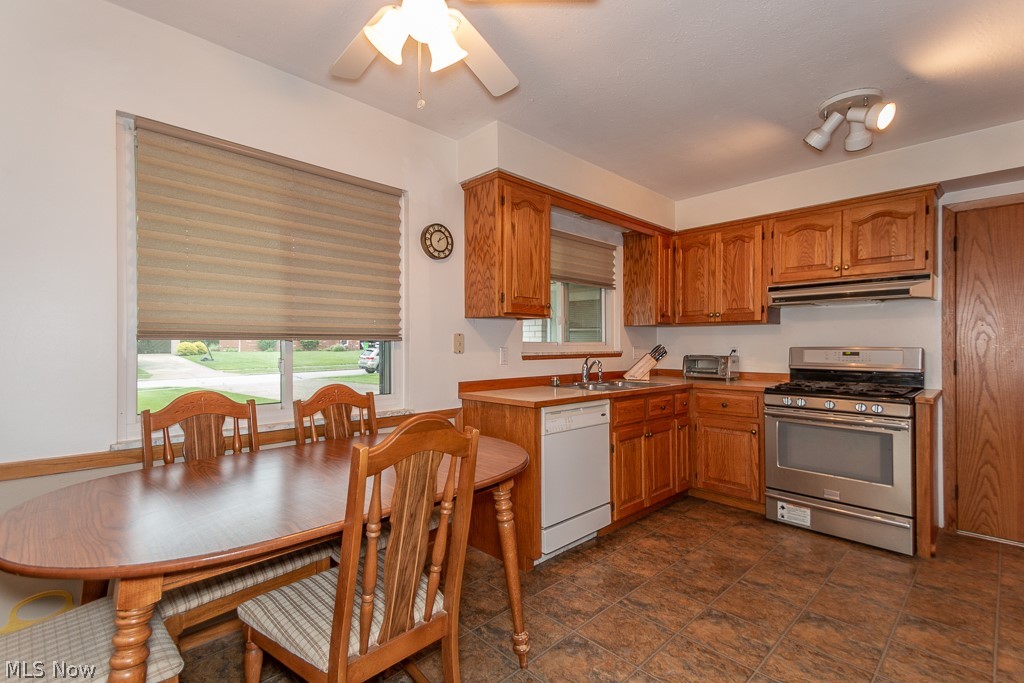 Sedgehigh Dev Inc Sub #3 - Residential