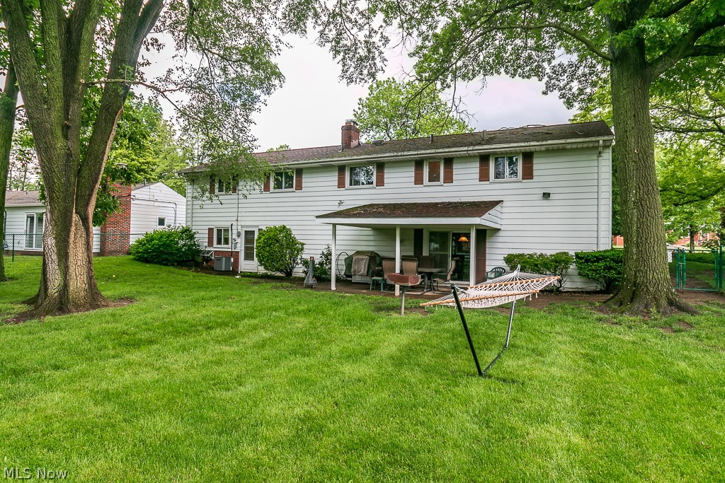 Sedgehigh Dev Inc Sub #3 - Residential