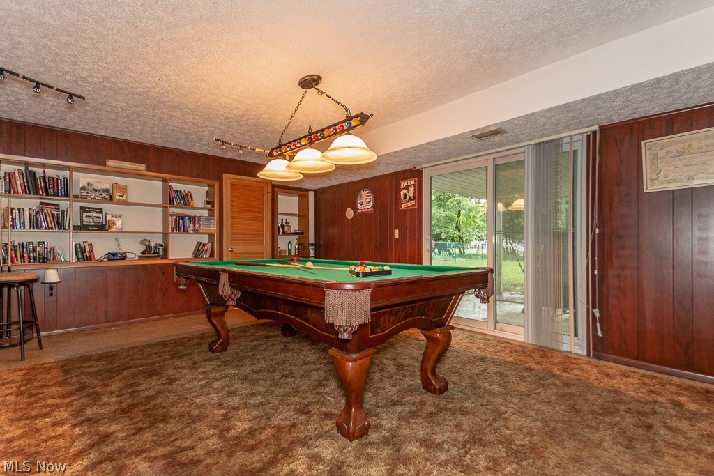 Sedgehigh Dev Inc Sub #3 - Residential