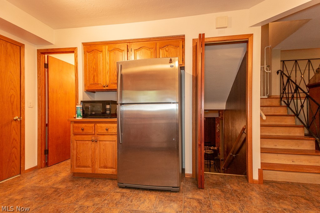 Sedgehigh Dev Inc Sub #3 - Residential