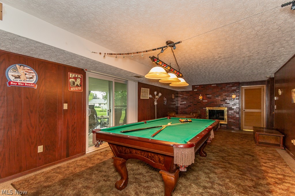 Sedgehigh Dev Inc Sub #3 - Residential