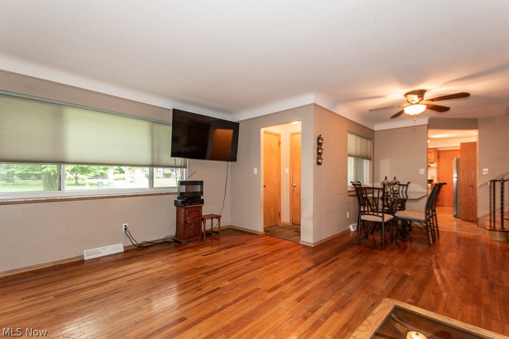 Sedgehigh Dev Inc Sub #3 - Residential