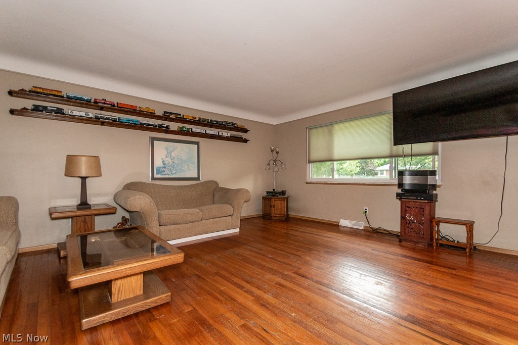 Sedgehigh Dev Inc Sub #3 - Residential