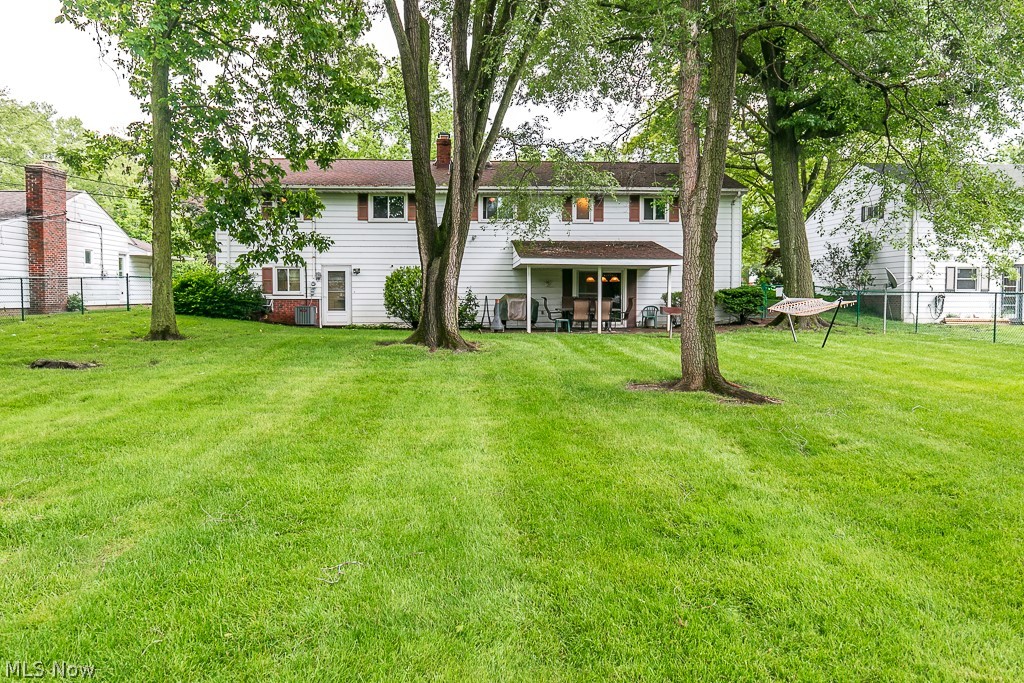 Sedgehigh Dev Inc Sub #3 - Residential