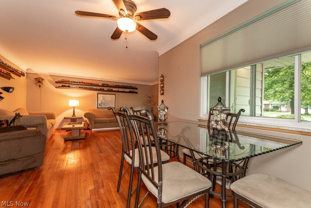 Sedgehigh Dev Inc Sub #3 - Residential