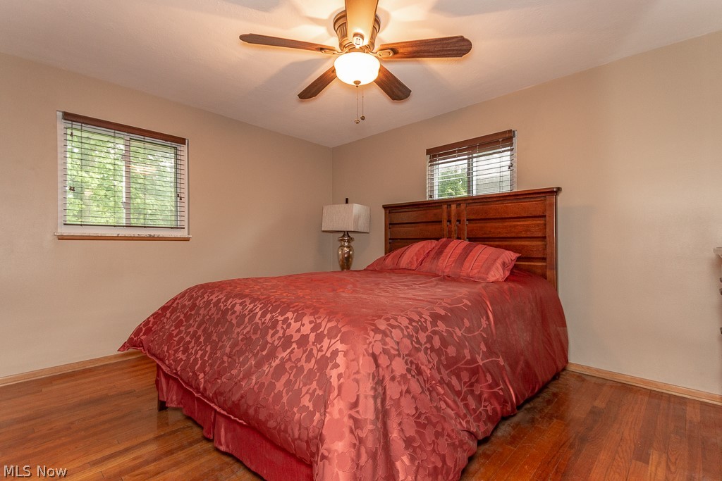 Sedgehigh Dev Inc Sub #3 - Residential