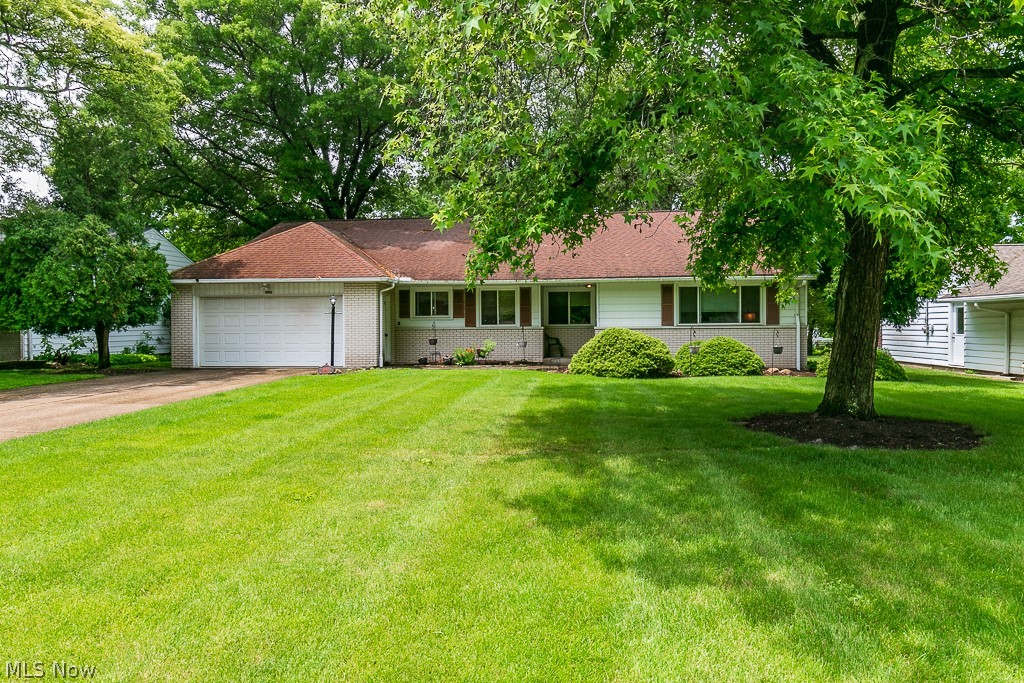 Sedgehigh Dev Inc Sub #3 - Residential