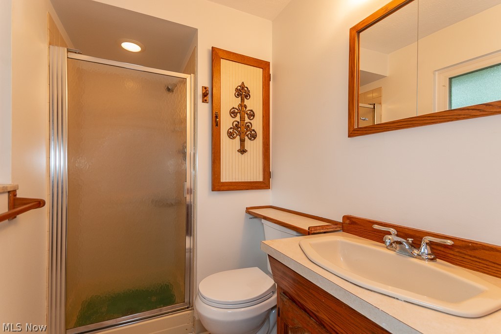 Sedgehigh Dev Inc Sub #3 - Residential