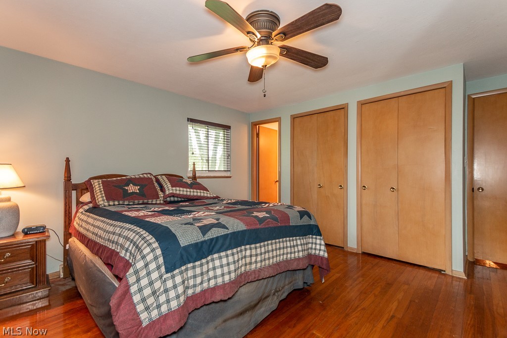 Sedgehigh Dev Inc Sub #3 - Residential