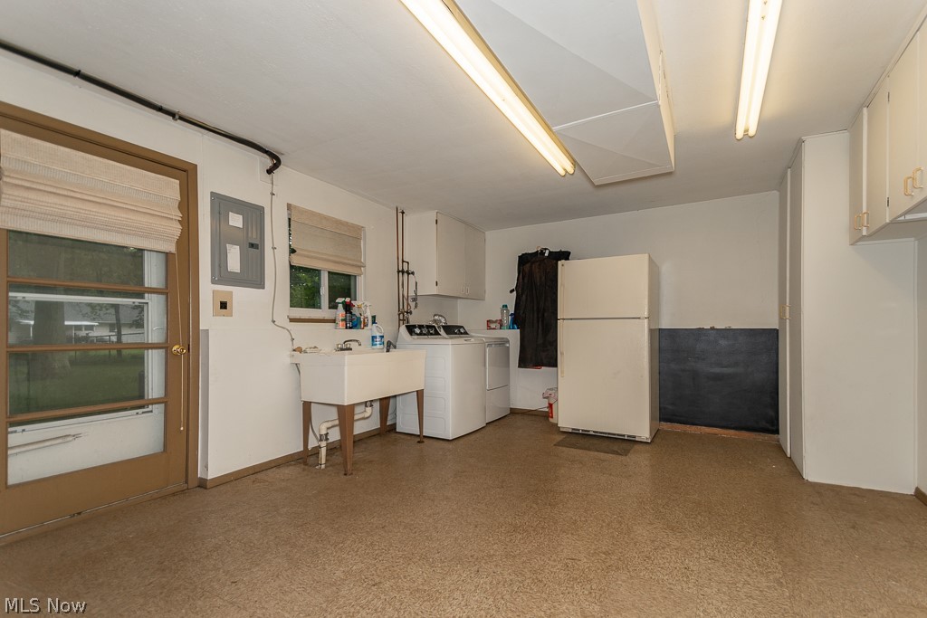 Sedgehigh Dev Inc Sub #3 - Residential